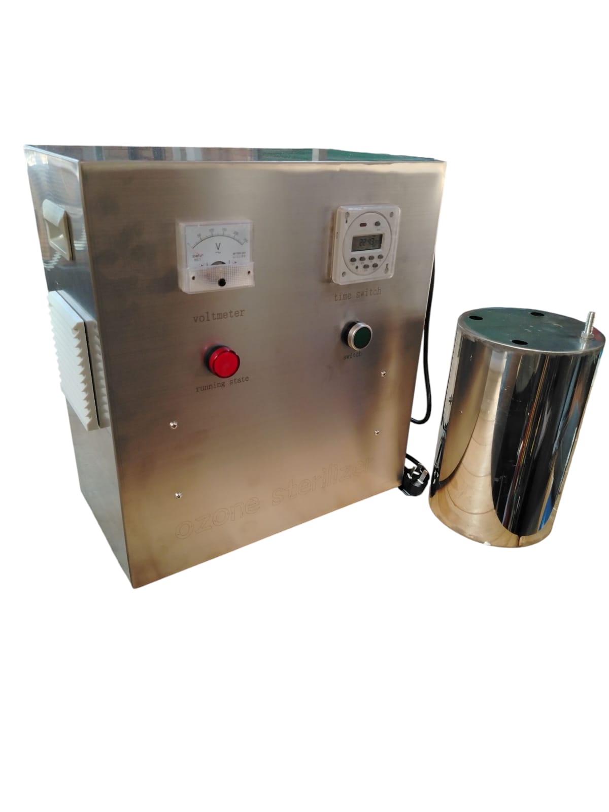 purifier-ozone-generator-5g-industrial